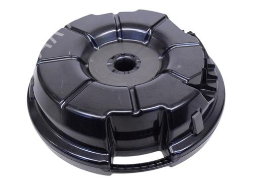 Electronic module AUDI Q3 (8UB, 8UG) 2.0 TDI quattro | BP22352775M83