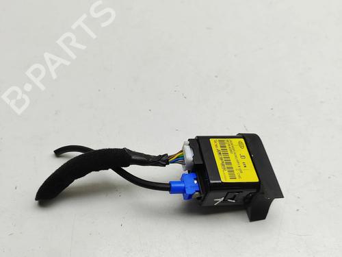 Electronic module KIA CEE'D (JD) 1.6 CRDi 115 | BP35726880M83 - Image 5