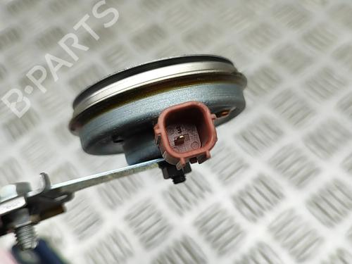 Horn HONDA CIVIC IX (FK) 2.2 i-DTEC (FK3) | BP29616024E13 