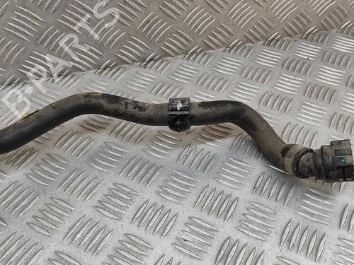 Pipe BMW X3 (G01, F97, G08) iX3 | BP28551271M125 
