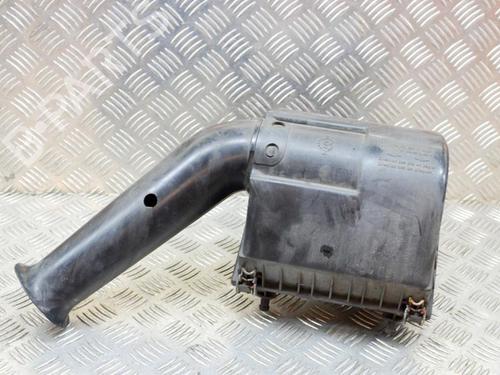 Used Air filter box JAGUAR XJ (XJ40, XJ81) V12 6.0 (311 hp) 8625992