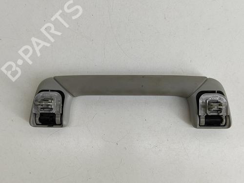 Interior roof handle LEXUS GS (_L1_) 300h (AWL10_, AWL10R) | BP19644929I35 