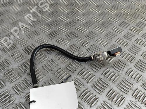 Cable BMW 3 Gran Turismo (F34) 320 d xDrive | BP27295591E12  - Image 6