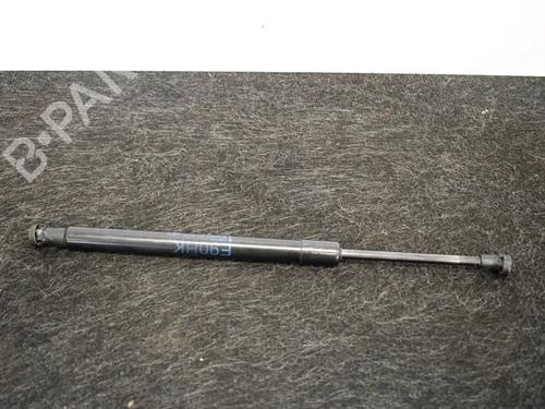 other-bmw-3-e90-320-i-7250308-2004-2005-2006-2007-2008-2009-2010-2011-2012-14663147 main image