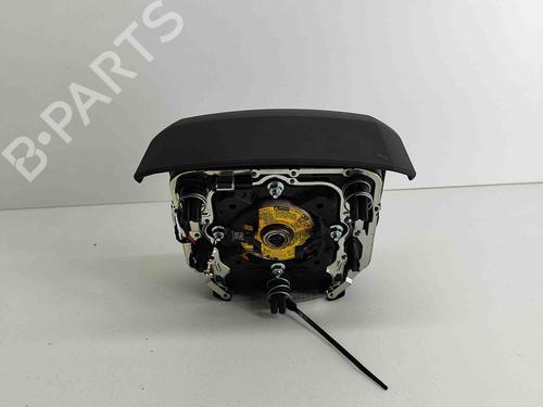 Driver airbag LAND ROVER DISCOVERY V (L462) 3.0 D 4x4 | BP16872093C9 