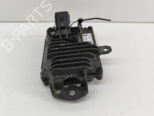 Used Electronic module TOYOTA RAV 4 V (_A5_, _H5_) 2.5 Hybrid (AXAH52) (218 hp) 30439978
