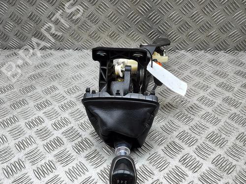 Gearstang FORD TRANSIT V363 Van (FCD, FDD) 2.0 EcoBlue | BP36863846M90 - Image 5