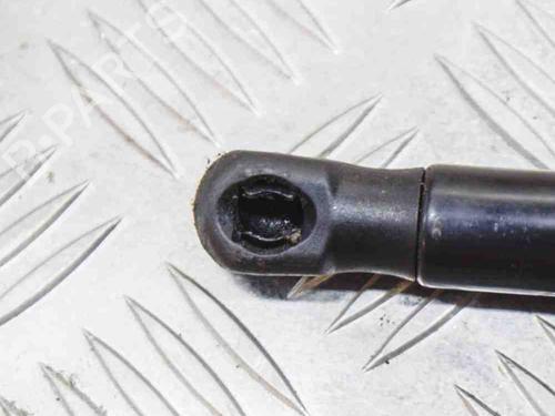 Hood lift support AUDI A6 C7 (4G2, 4GC) 2.0 TDI | BP14615754C139