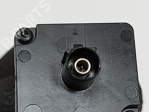 Camera VOLVO XC90 II (256) B5 Mild Hybrid AWD | BP28556061E14