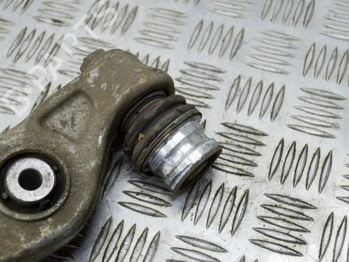 Right front suspension arm AUDI A4 B9 (8W2, 8WC) 1.4 TFSI | BP6864820M13 