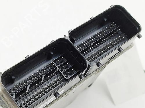 Engine control unit (ECU) KIA OPTIMA Sportswagon (JF) 1.6 CRDi | BP35984215M57 - Image 6
