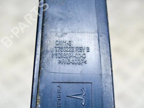 Andre TESLA MODEL 3 (5YJ3) EV AWD | BP27750632O1 