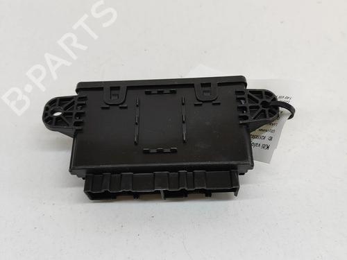 Electronic module FORD KUGA III (DFK) 2.5 FHEV | BP28549258M83 - Image 5