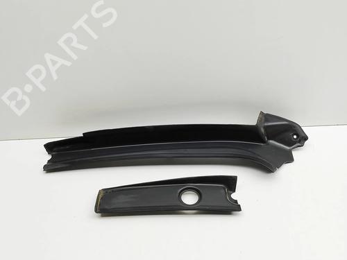 Altro CADILLAC ESCALADE 6.2 AWD (426 hp) 30394657