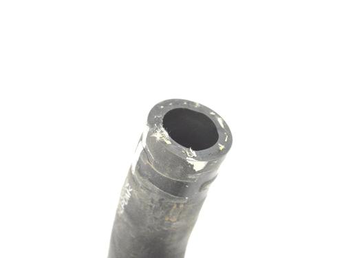 Pipe TOYOTA C-HR (_X1_) 1.8 Hybrid (ZYX10_, ZYX11_, ZYX10R, ZYX11R) | BP30211954M125 - Image 4