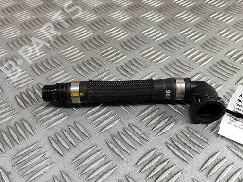 Used Pipe PEUGEOT 3008 III (KA_, KB_, KC_) e-210 (KCZKZX) (213 hp) 28676264