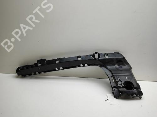 Staffa paraurti posteriore Staffa paraurti posteriore BMW X3 (G01, F97, G08) iX3 (286 hp) 39939516 39939516