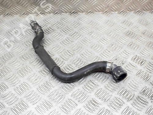 Used Pipe BMW i3 (I01) Range Extender (170 hp) 14639827