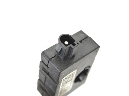 Electronic module BMW 1 (F20) 114 d | BP33341588M83  - Image 5