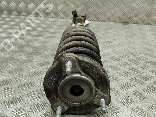 Right front shock absorber MERCEDES-BENZ E-CLASS (W213) E 350 d (213.033) | BP26309329M17