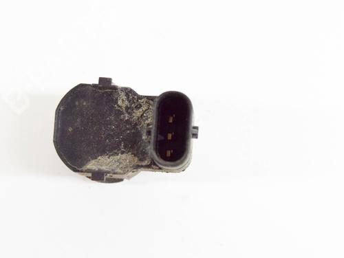 Electronic module BMW X3 (F25) xDrive 20 d | BP13110152M83 