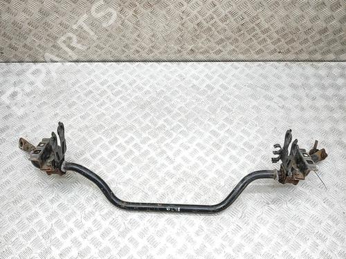 Used Anti roll bar Anti roll bar 36782814 36782814