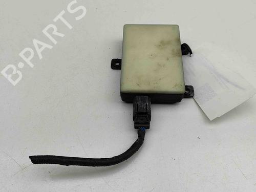 Elektronisk modul LAND ROVER RANGE ROVER VELAR (L560) 2.0 D240 SD4 4x4 | BP29337334M83 
