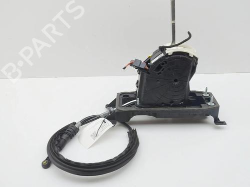 Gearstang SKODA KAROQ (NU7, ND7) 1.5 TSI | BP39590800M90 - Image 3