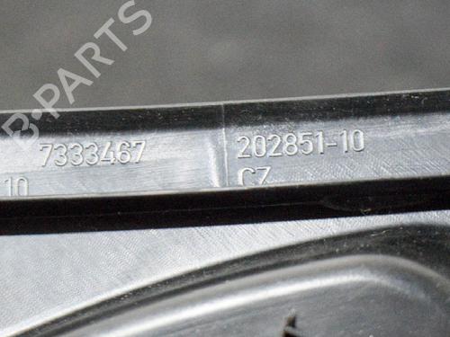 Andre BMW X1 (F48) xDrive 25 i | BP6766411O1 