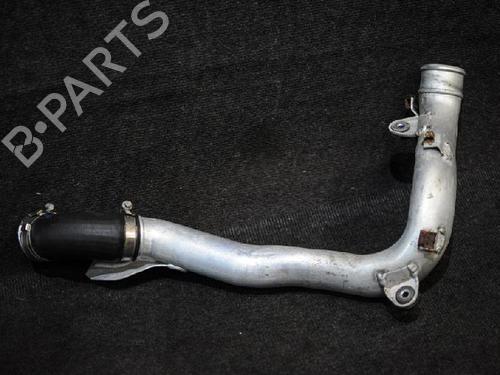 Intercooler pipe VW SHARAN (7N1, 7N2) 1.4 TSI | BP14648064M127 