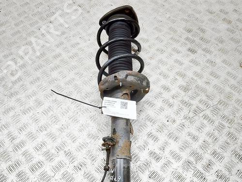 Right front shock absorber VOLVO XC40 (536) T3 | BP39656837M17 - Image 2