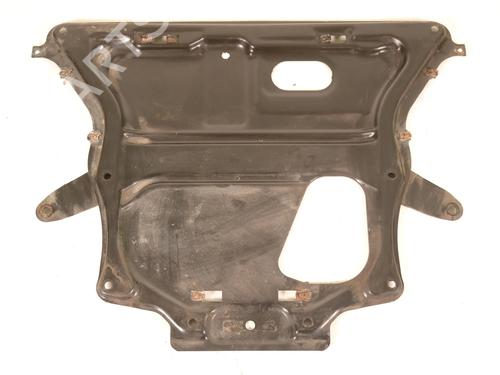  - Image 2