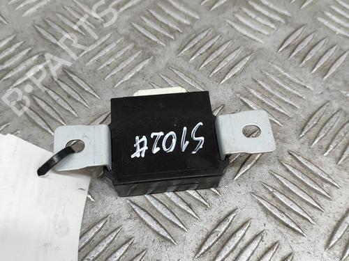 Elektronisk modul SUZUKI VITARA (LY) 1.4 T AllGrip (APK414) | BP25217481M83 