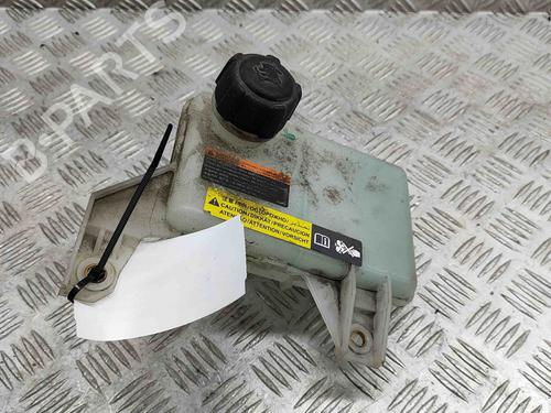 Expansion tank NISSAN LEAF (ZE1) Electric | BP27788522C120