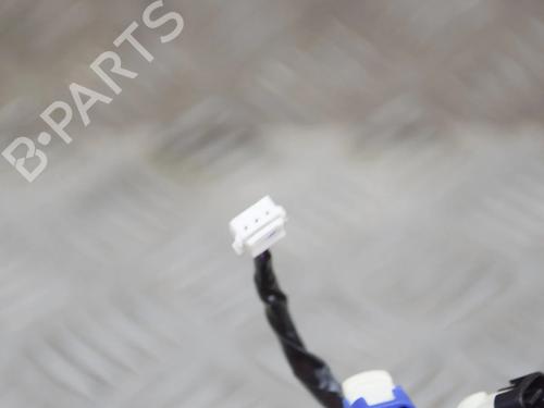 Wiring harness TESLA MODEL Y (5YJY) EV Performance All-wheel Drive | BP28547790E16  - Image 6