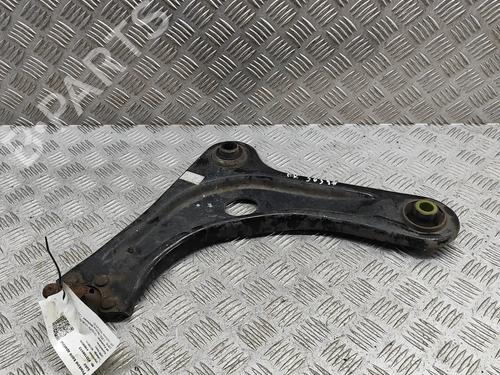 Used Left front suspension arm CITROËN C3 III (SX) 1.2 THP 110 (SXHNPS, SXHNZT, SXHNZ6) (110 hp) 29458482