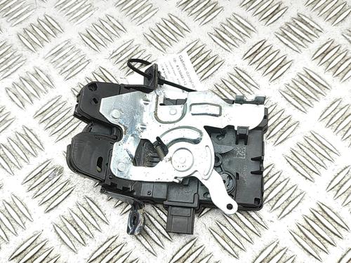 Tailgate lock LAND ROVER DISCOVERY SPORT (L550) 2.0 D 4x4 | BP30596169C101