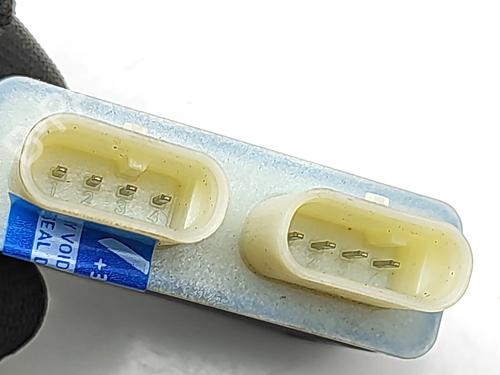 Módulo eletrónico VW ID. Buzz Bus (EBB, EBJ) Electric (EBB, EBJ) | BP30621262M83 