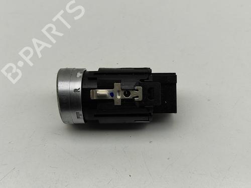 Switch AUDI Q5 (FYB, FYG) 2.0 TFSI quattro | BP28497605I30
