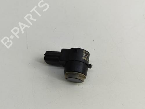 Elektronische module OPEL MOKKA / MOKKA X (J13) 1.7 CDTI (_76) | BP24975238M83 