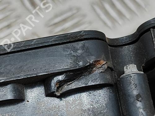 ABS pump TOYOTA GT 86 Coupe (ZN6_) 2.0 (ZN6AC_, ZN6BC_, ZN6K) | BP36044442M43  - Image 7