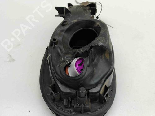Fuel flap LAND ROVER RANGE ROVER VELAR (L560) 2.0 D240 SD4 4x4 | BP29337245C131 
