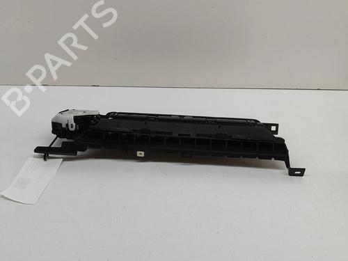 air-vent-tesla-model-y-5yjy-2019-28558100 main image