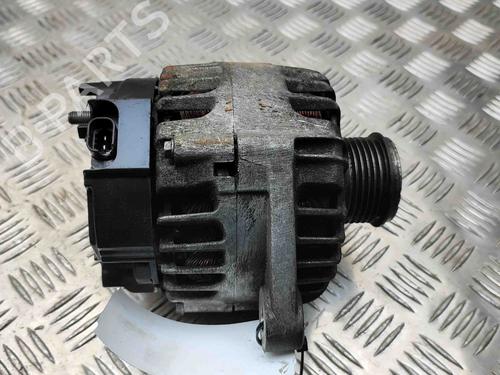 Alternator OPEL INSIGNIA A Saloon (G09) 2.0 CDTI (69) | BP29488135M7 