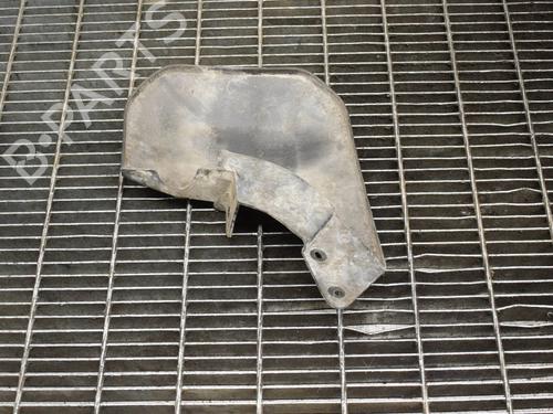 Other FORD TRANSIT V363 Platform/Chassis (FED, FFD) 2.0 EcoBlue | BP14612925O1 - Image 4