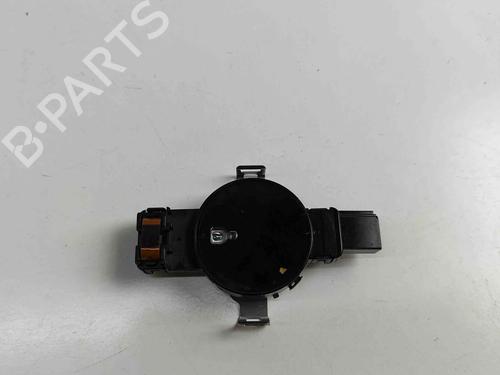 Used Electronic sensor Electronic sensor VW TAYRON (R41) 1.5 eHybrid (204 hp) 29459078 29459078