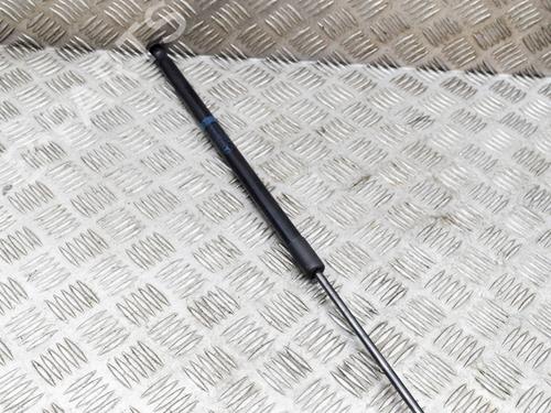 Hood lift support MERCEDES-BENZ E-CLASS (W212) E 350 CDI (212.023) | BP14643438C139 