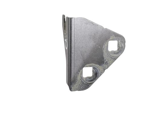 Used Support Support JAGUAR E-PACE (X540) 2.0 AWD (300 hp) 33365523 33365523