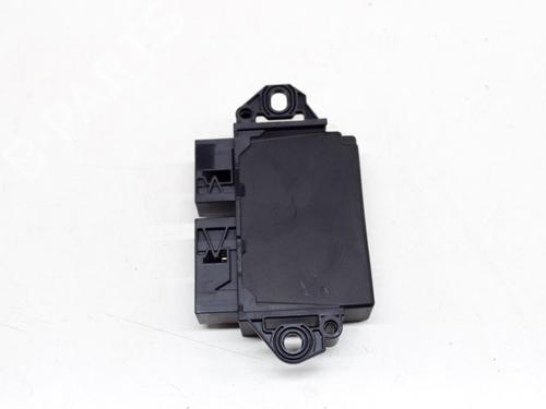 Elektronisk modul VW ID.3 (E11, E12) Pro | BP27754343M83 