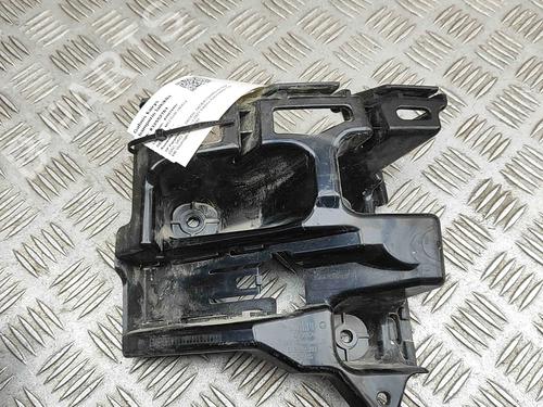 rear-bumper-bracket-skoda-enyaq-iv-suv-5az-2020-29487928 main image